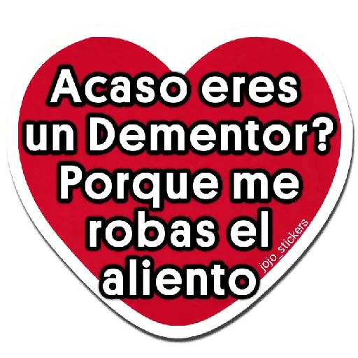 💘Frases 5💌14 de Febrero 21