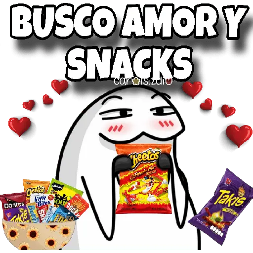 BUSCO AMORY SNACKS car is.zdiu Dantos little Butter Bites OU DOCK Theetos Takis