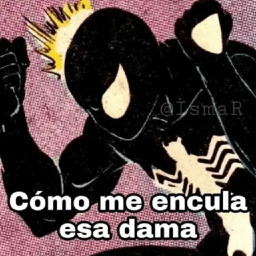 Amor para ti 🥰😍❤️ 11