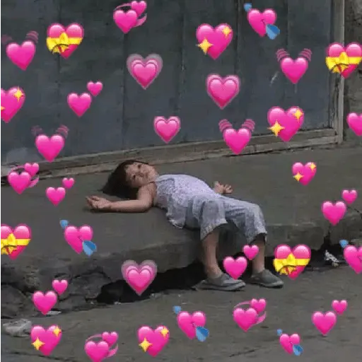 Demonstre seu amor ❤️🥰 6