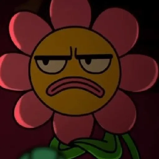 GUMBALL RANDOM 💖✨️ 20