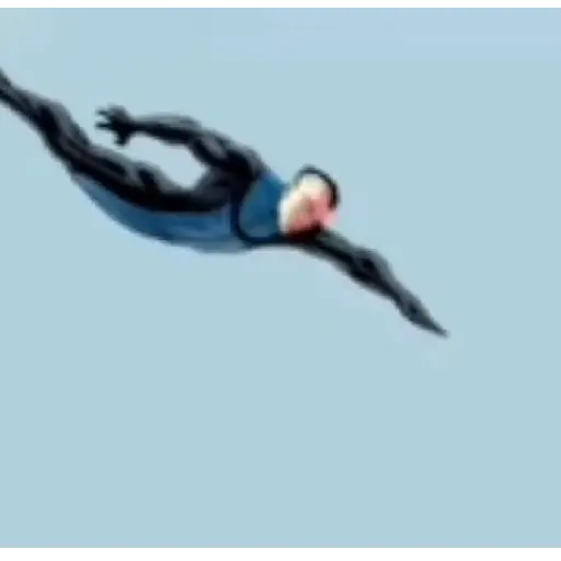 🦸🏻‍♀️invencibles volando🦸🏻‍♀️1 10