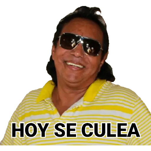 Diomedes Diaz 30