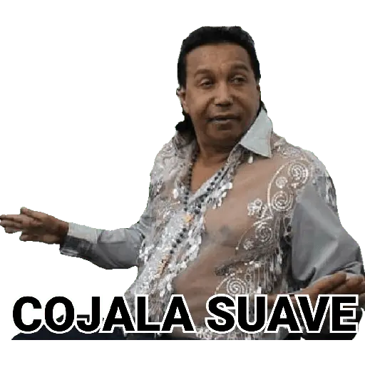 Diomedes Diaz 11