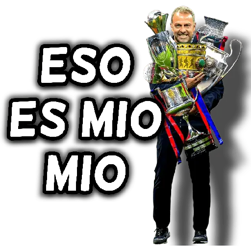 🏆 Barcelona real Madrid 👑 25