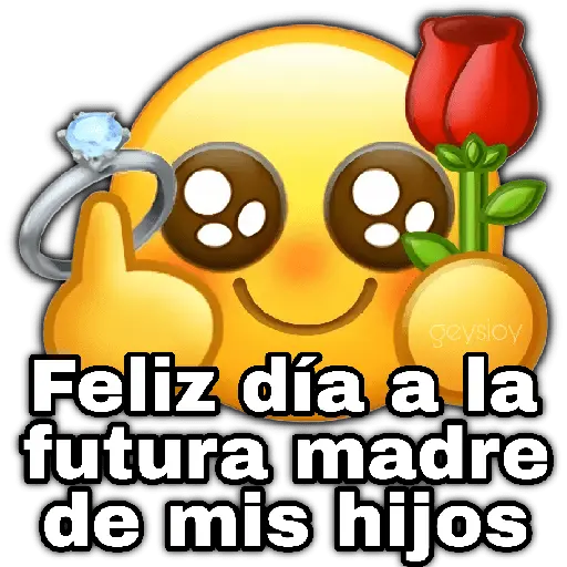 Día de la madre 2 🌺🪄👑 13