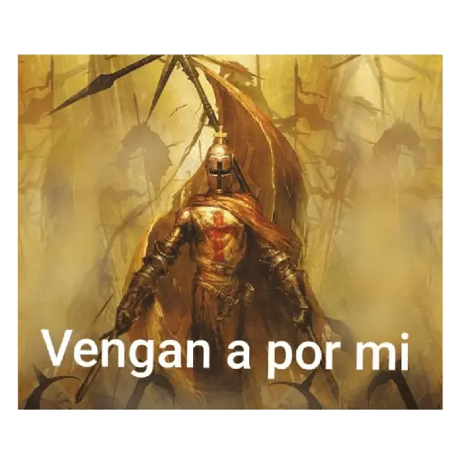 soy admin 21