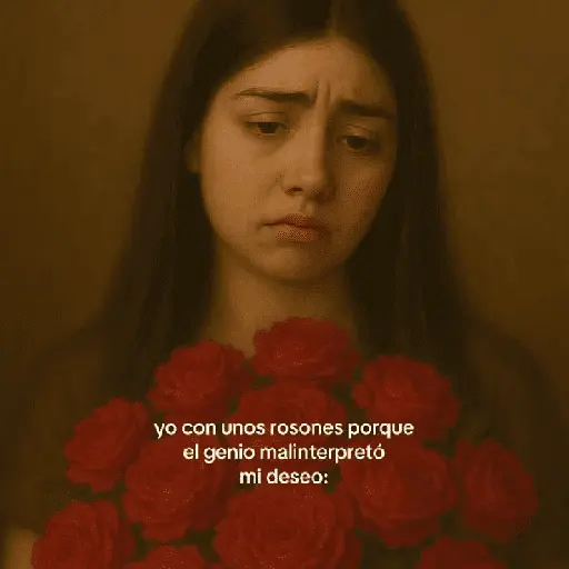 Memes del Genio 28