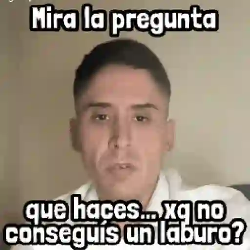 MIX Tiktok 📽️