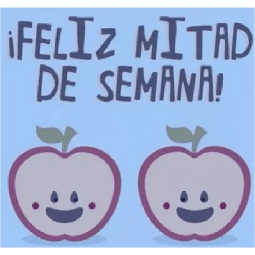 miércoles de? 7