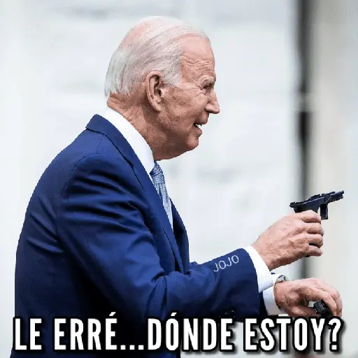 🤭 Memes 🤭 Trump 🇺🇸🗽 15