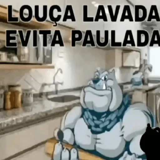 Meme. | @ocenferios Haki. 3