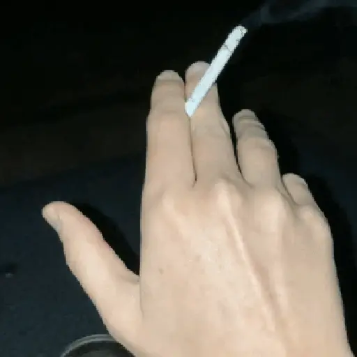 pa la peda 2 5