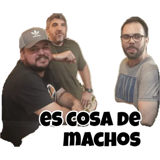 trabajo 12