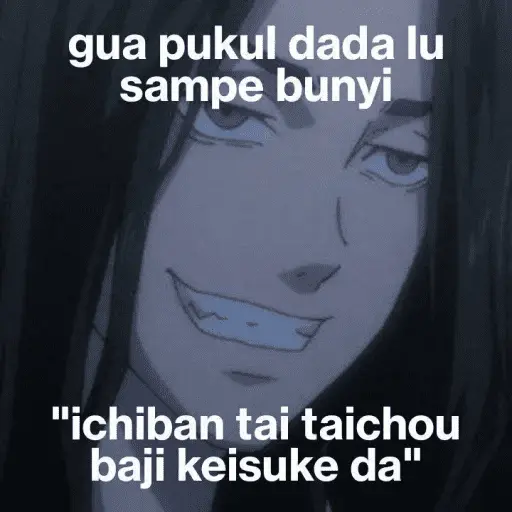 Anime (4) 3