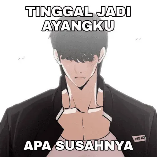 Anime (4) 13