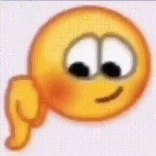 Emojis animados 2