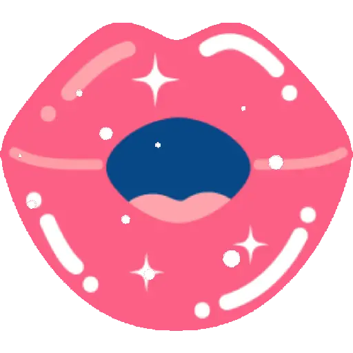 Labios glitter💋💋✨️✨️ 14
