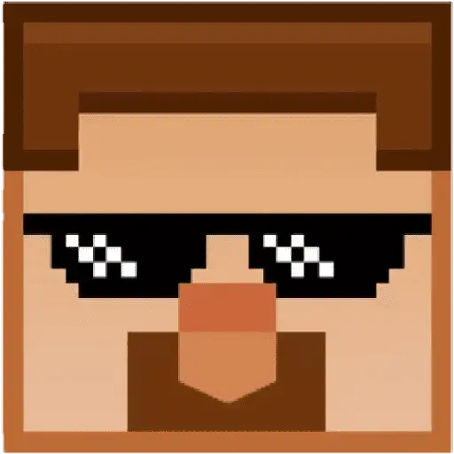 Minecraft emojis 🎮 9