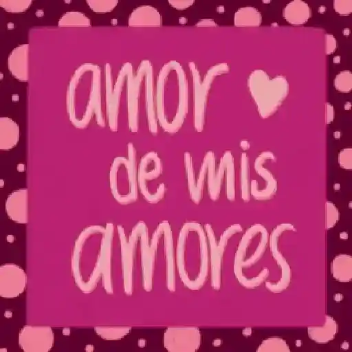 Amor y amistad 💖