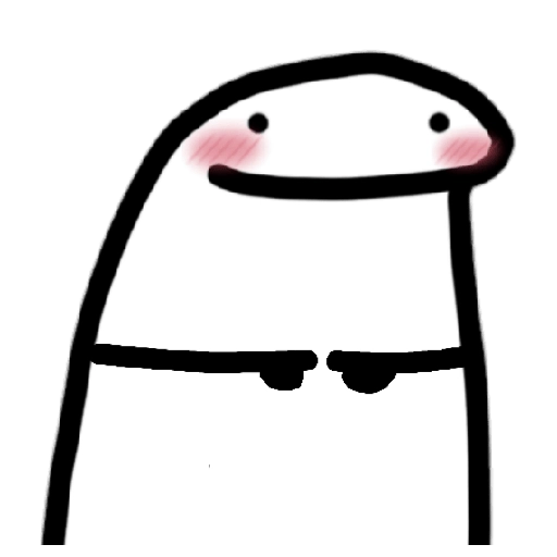 Sketch memes (J) 11