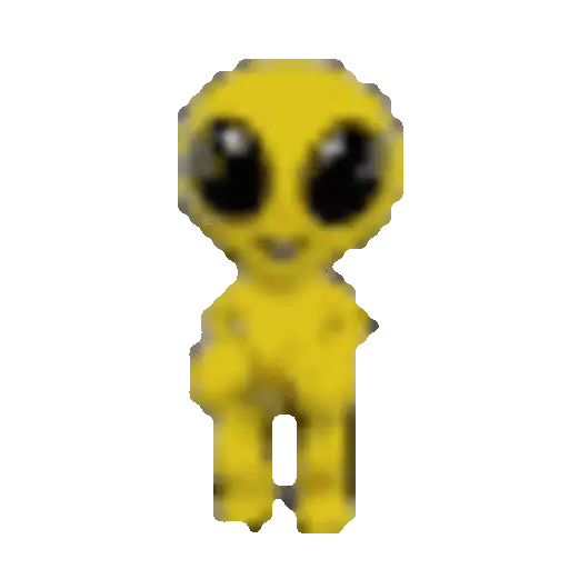 Soy un marciano 👽🛸 17