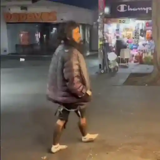 La diva indigente 💅🏻Tiktok 🔥 6