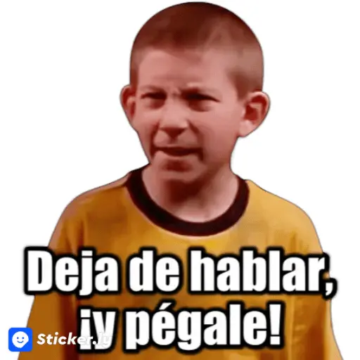 malcom 8