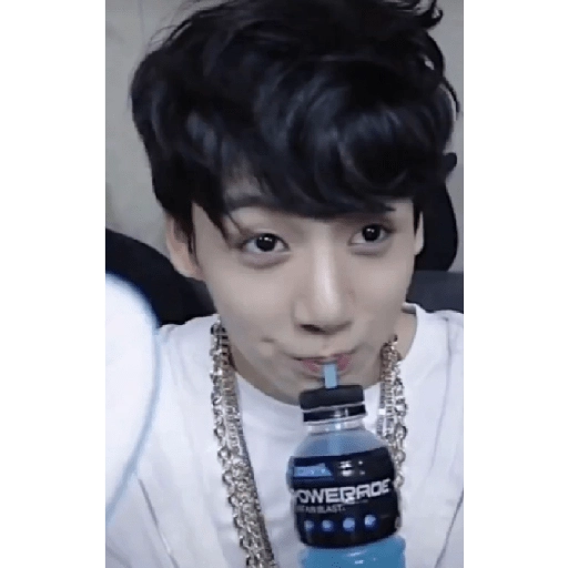 KpopArg 😆 4