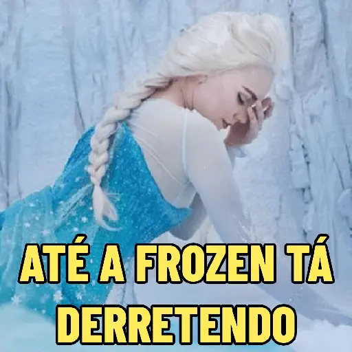 AI QUE CALOR!!!🔥🥵 9