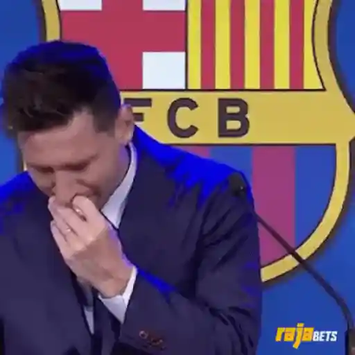 Messi 🇦🇷 9
