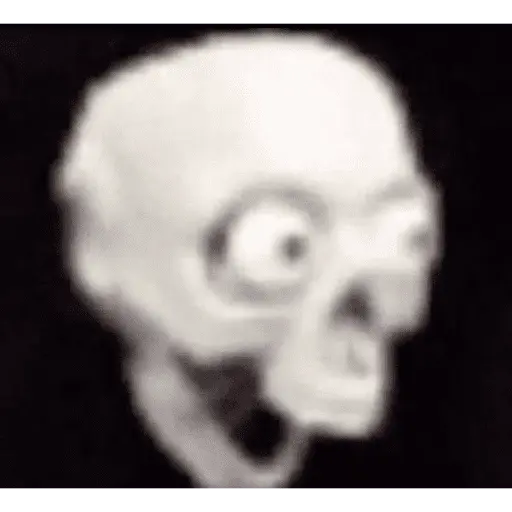 Brainrot 2 29