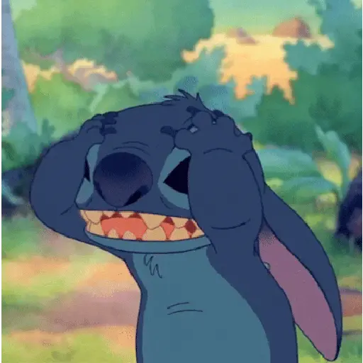 Lilo & Stitch 2