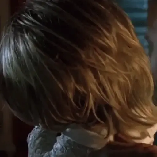 chucky childs play 18
