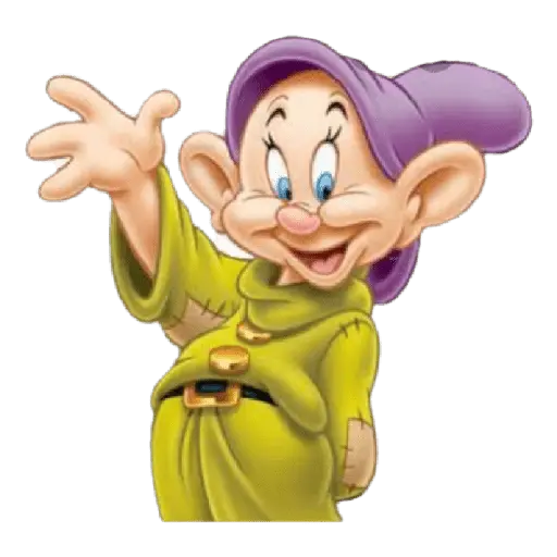 blancanieves 4