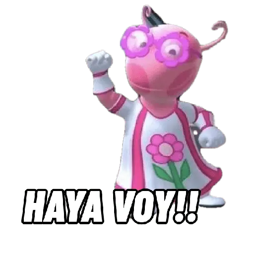 Yunicua 💓🌺 11