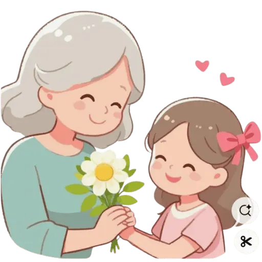 Dia de las madres 💕👩🏻 2