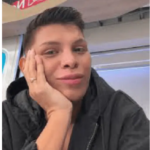Emiro navarro 12