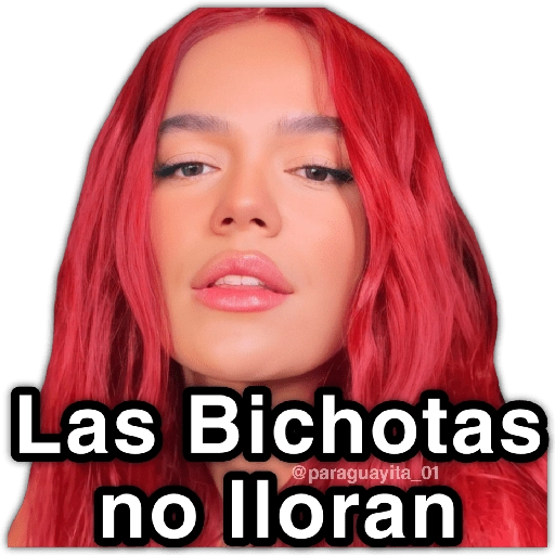 🍃🌺🌹KAROL G🌹🌺🍃 16