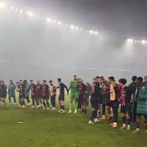 🧿PSG⚽🔴🔵 10