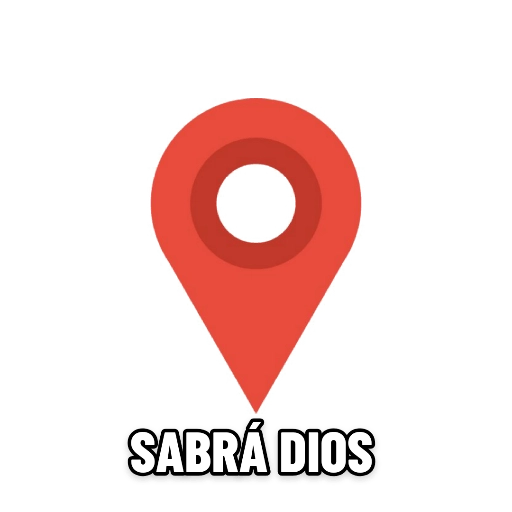 SABRÁ DIOS