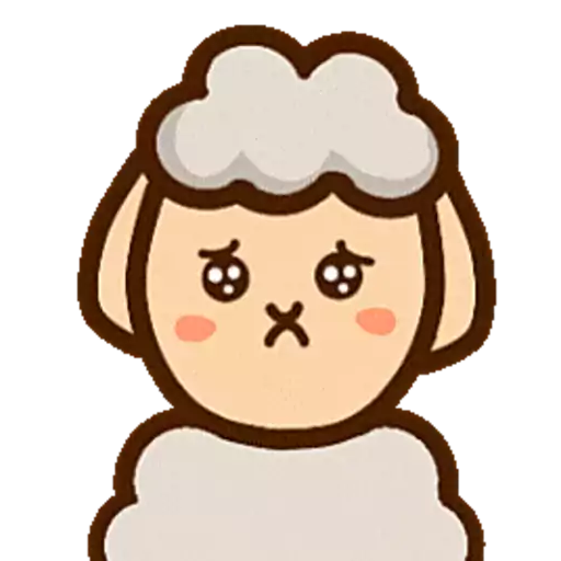 tray-icon