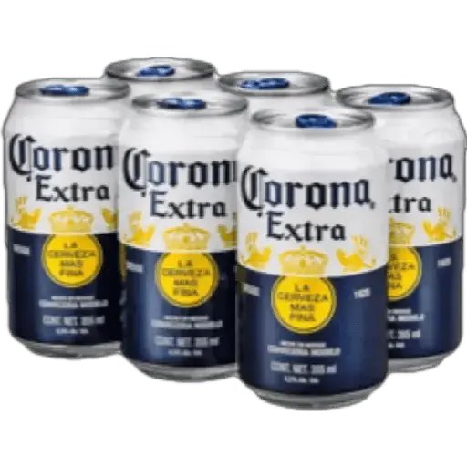 pa la peda 10