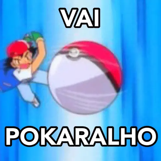 MEMES PRA VOCÊ USAR 4