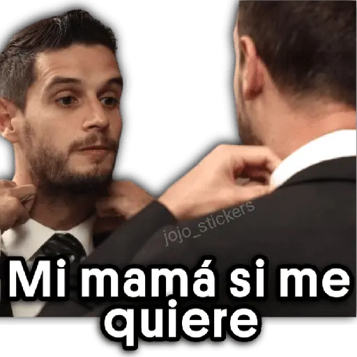 Adrián Marcelo😆 LCDLFMX 🏠 11