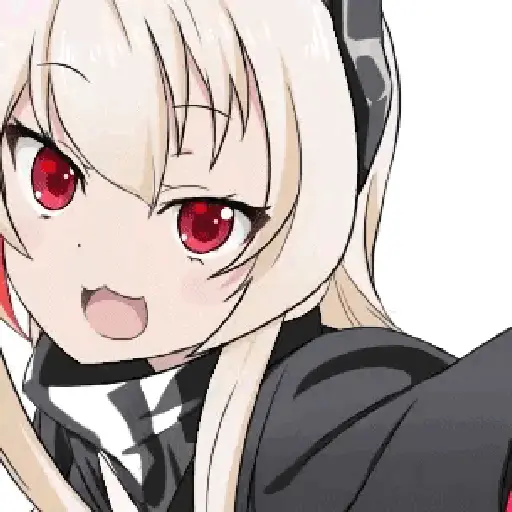 menealo anime 3