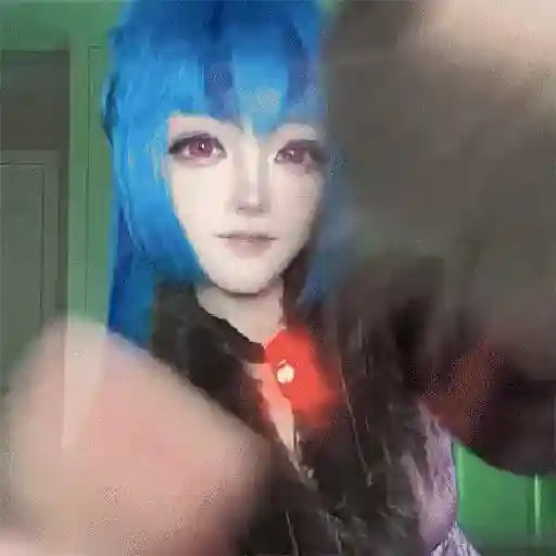 menealo anime 21