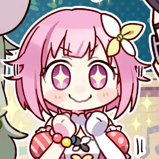 EMUU 🍥/anime 4