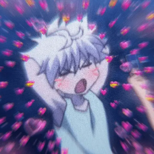 hunter x Hunter 26