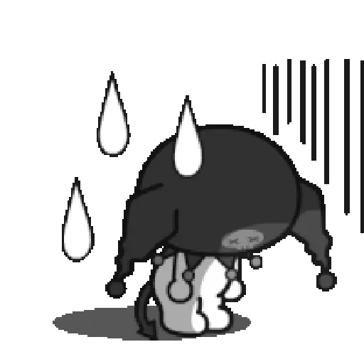 kuromi 15
